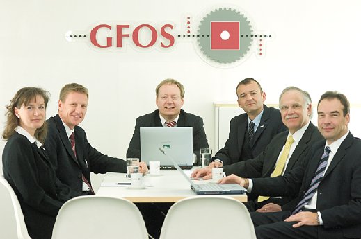 Geschaefts-und-Bereichsleitung_GFOSmbH.jpg