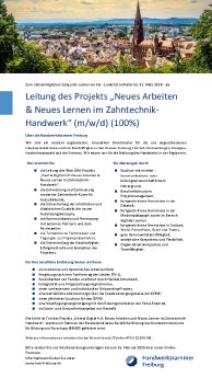 StA Projektleitung INex-ÜBA Januar 2025.pdf