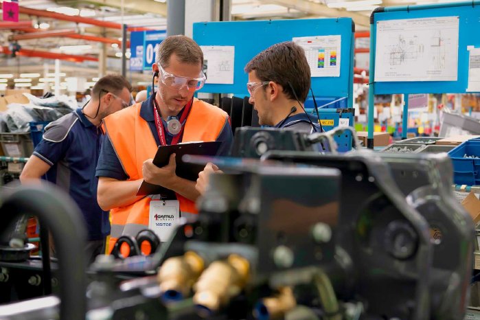 ALP_Image_Evaluation_DSC1791_2017 04 08_MK.jpg