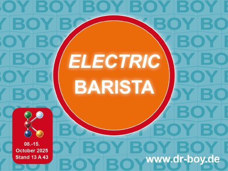 Electric Barista.jpg