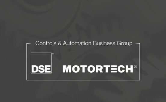 MOT-DSE-Business-Group.PNG