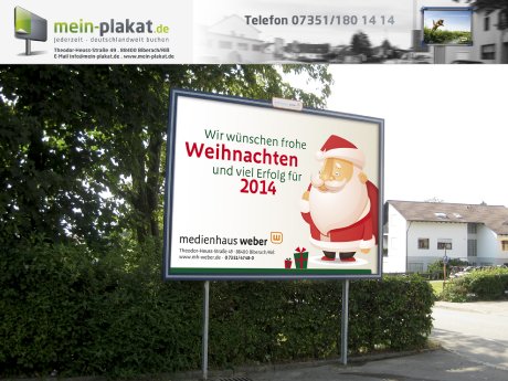 mein-plakat_Plakatwerbung_Weihnachtsmotiv2.jpg