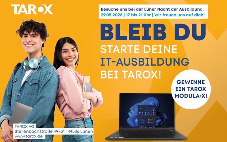 lndr_presse.png