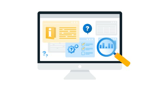 SAP-Dokumentation-mit-Allevo-Studio-01.png