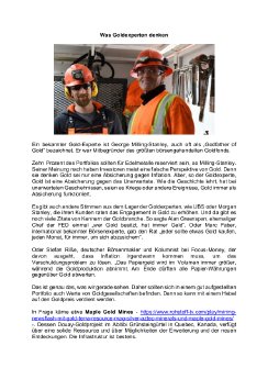 05.10.2020 Was Goldexperten denken.pdf