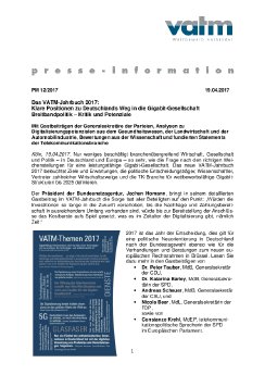 PM_12_VATM-Jahrbuch 2017_190417.pdf