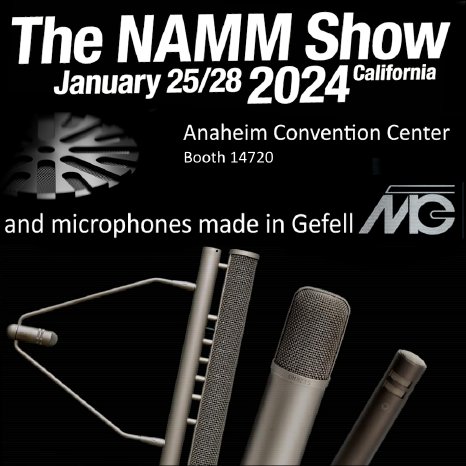 NAMM Show 2024 and Generation 4.png