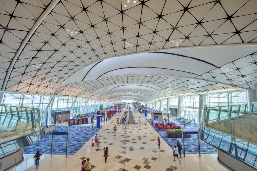 T1 Midfield Concourse interior.jpg
