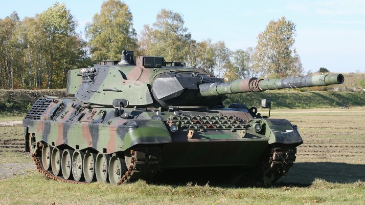 2023-11-14-Rheinmetall-Leopard-1-Ukraine.jpg