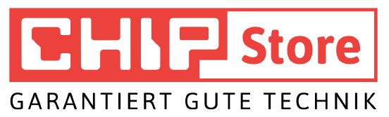 CHIP_Store_Logo.png