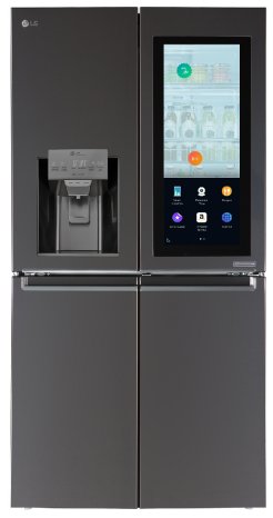 Bild_LG Smart Instaview Refrigerator_2.jpg