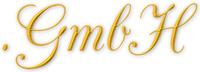 GmbH-Domains:  Den  Firmenname 1:1 im Web abbilden