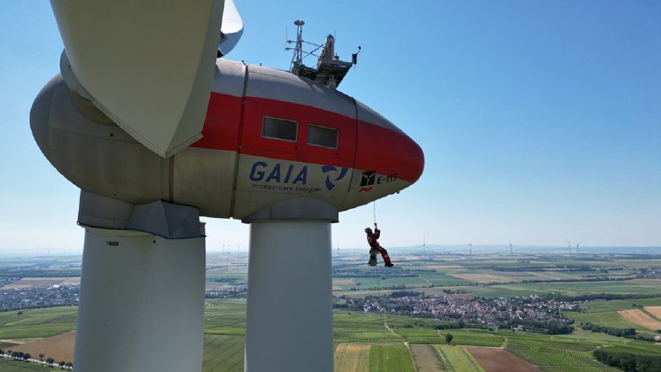 Höhenrettungstraining-TBF-Alzey-Heimersheim-Drohne-GAIA_4_72px-1024x576.jpg