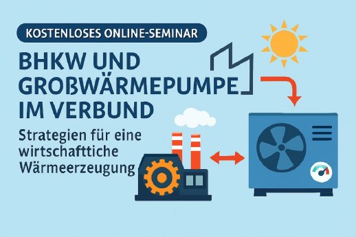 BHKW-Grosswaerme.jpg