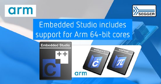 ES-includes-ARM-64bit_wide.jpg