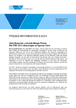 PM-DVS_ITSC-2014_Nachbericht.pdf