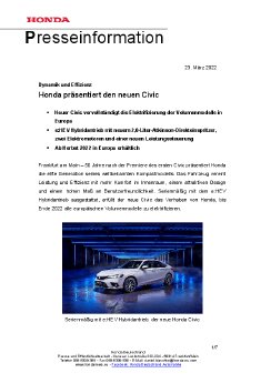 Honda_Civic e_HEV_23.3.2022.pdf