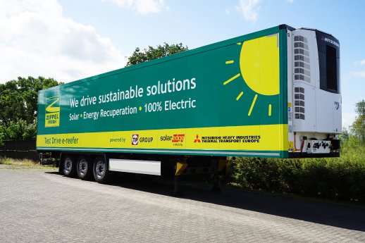 TIP-eReefer-0307-01.jpg