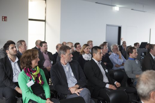 2015-234pe-AutomotiveClustertreffen_Nachlese_MG_2620.jpg