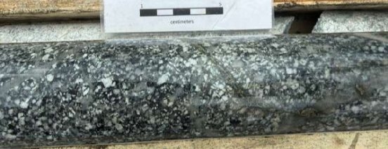 ForgeResources_300626_PRCOM_DE.017.jpeg