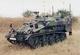 Rheinmetall: ready to team with India