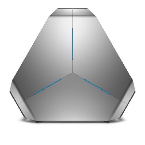 Alienware_Area-51.jpg