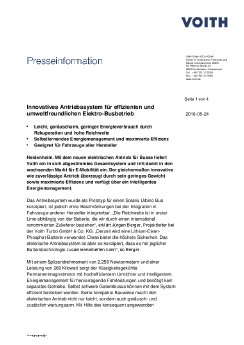 2018_05-24_Voith_electric-drive-system_de.pdf