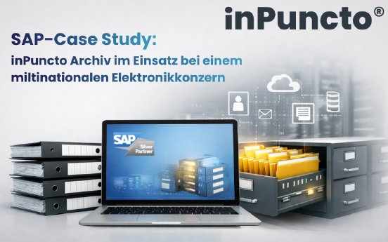 SAP-zertifizierter Archiv.png