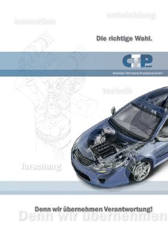 Imagebroschüre CTP GmbH - bleuchemGROUP.pdf