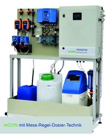 mCON Mess Regel Technik.jpg