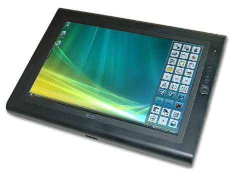 Tablet PC J3400 Front Bird View.jpg