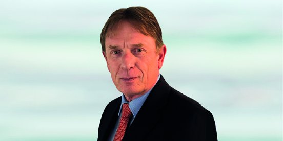 250731 Portrait Michael Sauer BVT.jpg