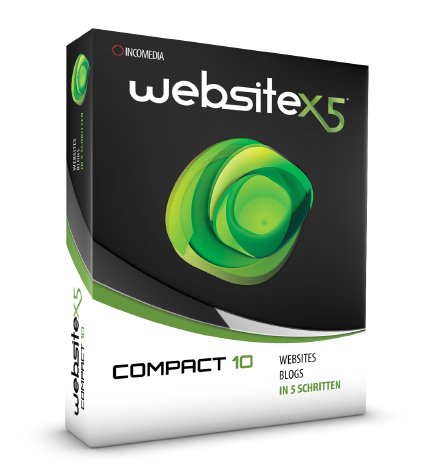 WebSite X5 Compact 10.jpg