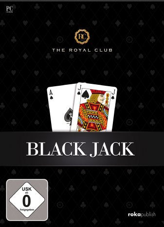 Black Jack - 2D.jpg