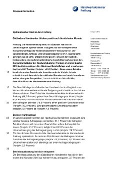 PM 08_16 Konjunktur 1. Quartal 2016.pdf