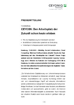 16-09-13 PM CEYCON - Den Arbeitsplatz der Zukunft schon heute erleben.pdf
