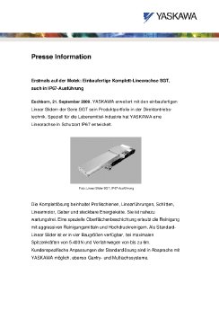 press-release.pdf