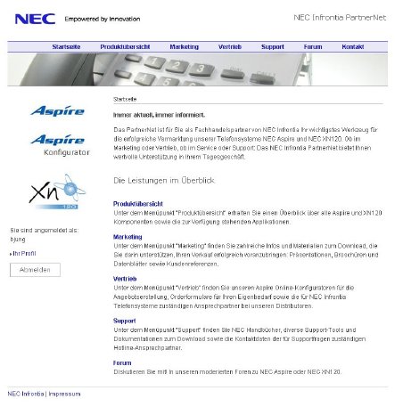 NEC Infrontia PartnerNet.jpg