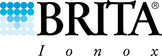 BI_Logo.gif