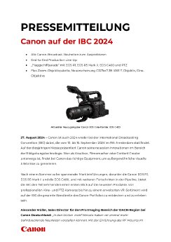 Canon-PM-IBC-2024.pdf