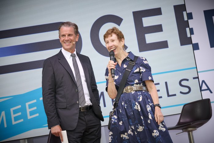 BITO CAMPUS_PROCEED2025_3.jpg