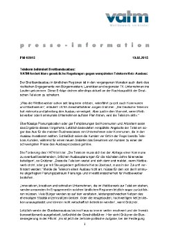 PM_04_Telekom behindert Breitbandausbau190215.pdf