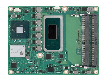 ADV240_SOM-5883_Front _3m.jpg