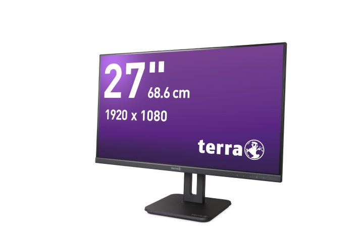 TERRA_LCD_2748W_PV_Neu_Frontal_seitlich Kopie.png