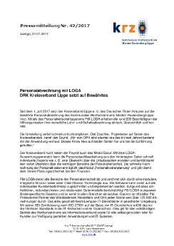 PM DRK Kreisverband Lippe setzt auf Bewährtes.pdf