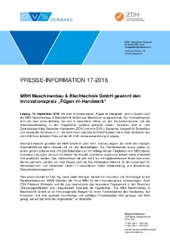 PM-DVS_17-2016_Gewinner_Innovationspreis.pdf