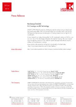 UV Coatings via IBS Technology.pdf