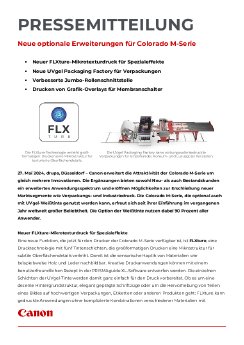 Canon-PM-Erweiterung-Colorado-drupa2024.pdf