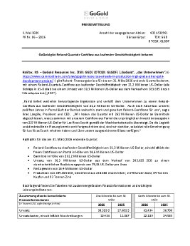 060526_DE_GGD_Q2 Financials.pdf