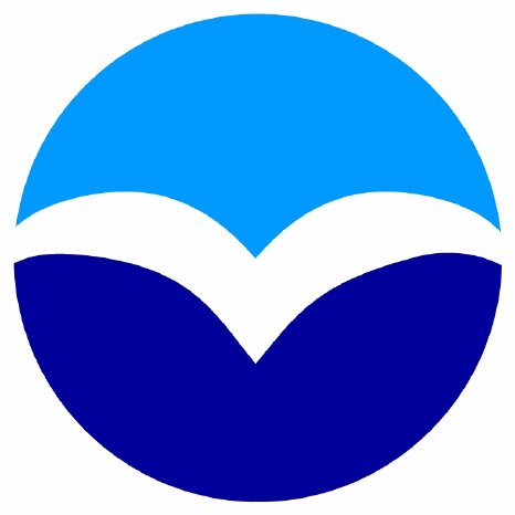 MWM Logo MWM-Libero.jpg